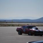 Mojave_0056 (April 10, 2011)